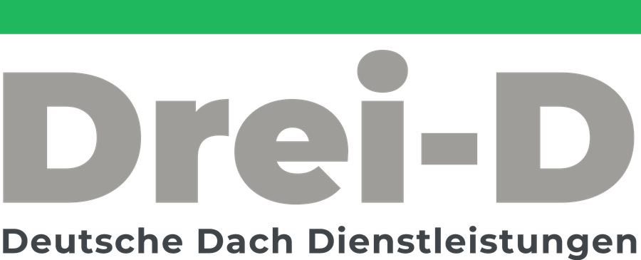 JOBA Drei-D GmbH